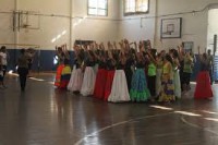 /album/escudo-del-pestalozzi/images-12-jpg1/